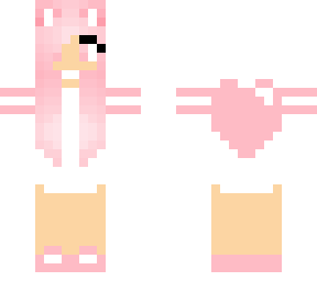 valintines day girl (not mine its my fav skin from arriang's skins)