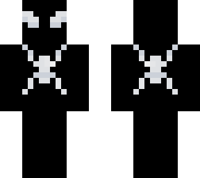 venom
