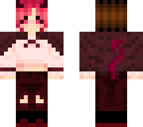venus (personal)