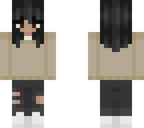 version 1