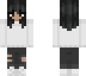 version 2 but better
