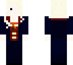 vladimir