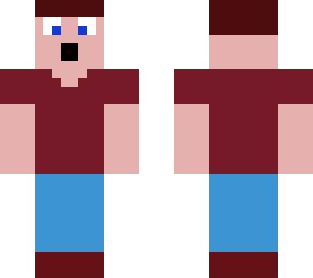 vortac