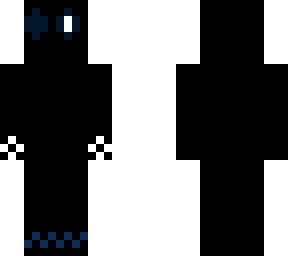 w.d gaster