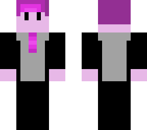 wackyelectronix's skin