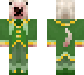 walterman's ek skin ;)