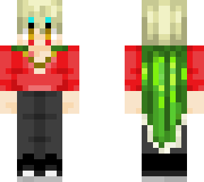 war skin