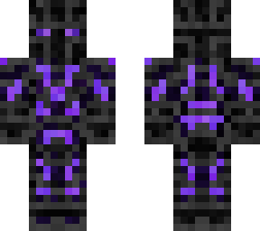 warrior