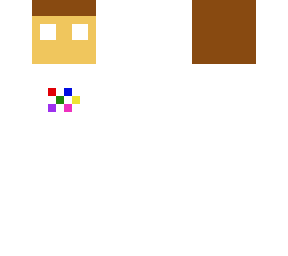 wather amonk as