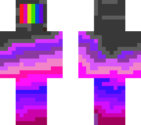 wave retro