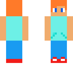 what? (cursed)