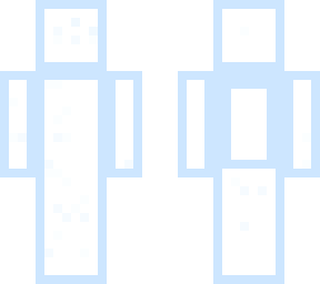 who is the imposter among us? (snowman edition)