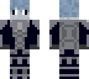 winter star