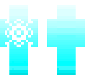 winter wonders contest!