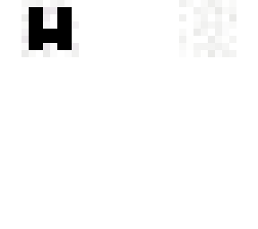 www
