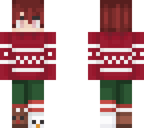 x-mas 2020