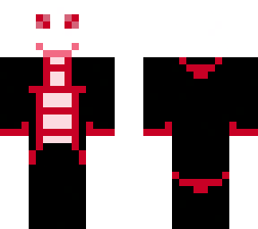 xelezx