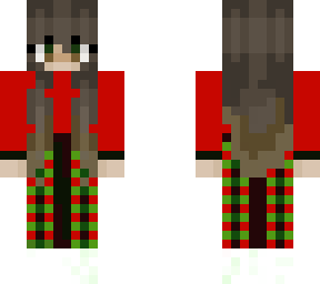 xmas baylor