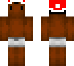 xmas josh pants