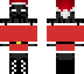xmas wizard