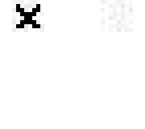 ***