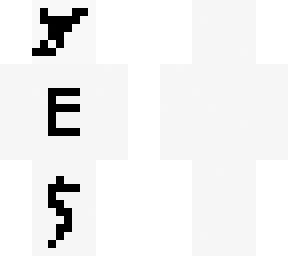 y e s