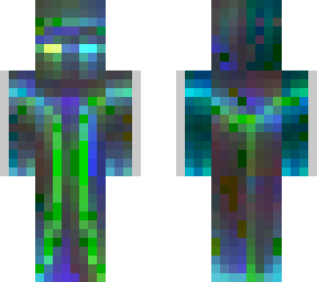 yhyig790 dong