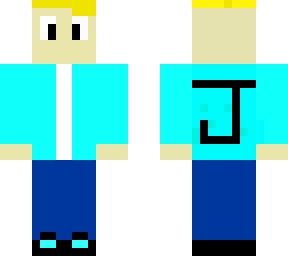 ytjeevaljk