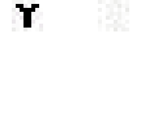 yyy