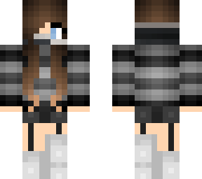 zane fangurl!
