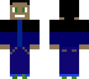 zdgamerr