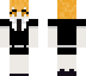 zircon