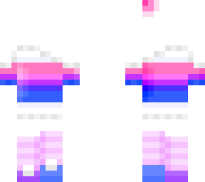 **~bigender pride~**~ob~**