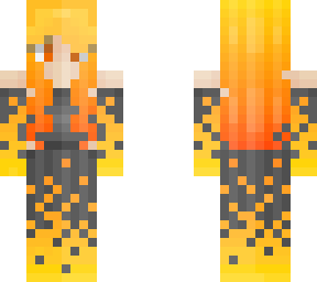 *+~.:. just like fire .:.~+*