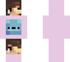 *+-'for imjustalostboy'-+*