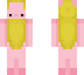 *--banana pig--*
