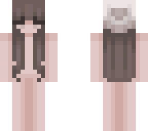 *~_hat_~*