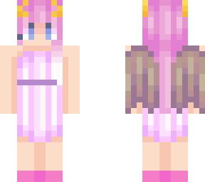*~emily~* light fairy commoner- contest