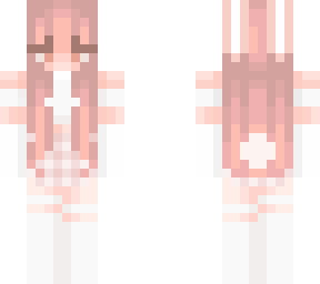 +*~bunny~*+