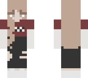 ~*+reshade contest+*~