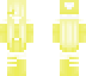 ~+* yellow elf *+~