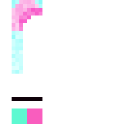 -------)))///asthetlic///)))---}{{}