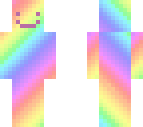 :) :)