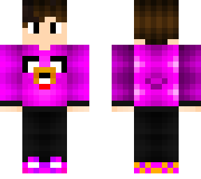 ... i don't even know what to call this.......