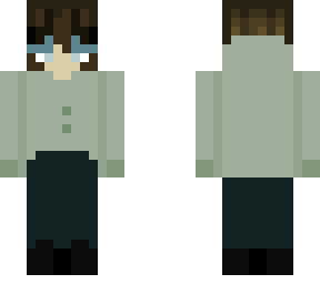 .:. it's a cold day .:.