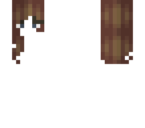 ~- dark chocolate - hb -~