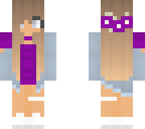 ~~~edit don't hate it~~~