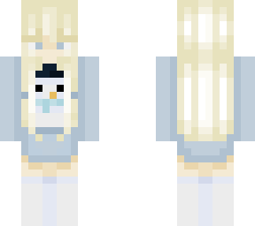.~ frosty icicles ~.