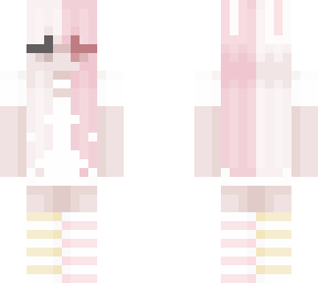 .~ monomi ~.