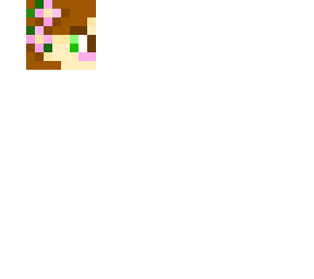 ~+.randompfp_forxskylarx.+~